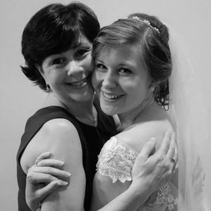 Meet your Posher, Deb